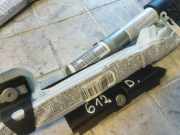 Dach SRS rechts BMW 3 Touring (E91) 320 d 30380710B 1016493710089