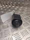 Scheinwerferschalter AUDI A4 Cabrio (8H7, B6, 8HE, B7) 2.5 TDI 8E0941531A