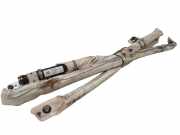 Airbag Dach links Opel Insignia A Stufenheck (G09) 13222998