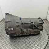 Schaltgetriebe BMW X5 (E70) 8HP70X