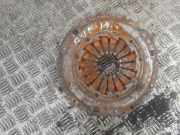 Kupplungsdruckplatte TOYOTA AVENSIS (_T25_) 2.0 D-4D (CDT250_)