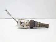 Andere Steuergeräte TOYOTA PICNIC (_XM1_) 2.2 D (CMX10_)