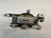 Motorbock vorne Volvo XC40 (536) 31460251