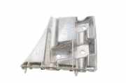 Stoßstangenhalter vorne links VOLVO V40 Hatchback D3 31425110