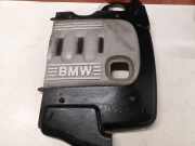 Motorabdeckung BMW 3er (E46) 11147787330