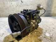 Kondensatpumpe Klimaanalge NISSAN PRIMERA (P12) 1.8 01002769