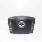 Lenkrad Airbag VW PHAETON (3D_) 3.2 V6