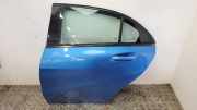 Tür hinten links MERCEDES-BENZ A (W176) A 220 CDI (176.003)