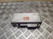 ABS Steuergerät AUDI 80 Avant (8C, B4) 1.9 TDI 0265100056 4A0907379A