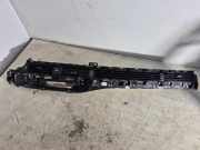 Mittelkonsolenschacht AUDI A5 Sportback (F5A) 3.0 TDI quattro 8w1820902D