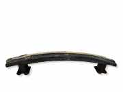 Stoßstangenbalken vorne CITROËN C6 (TD_) 2.7 HDi 9658684480
