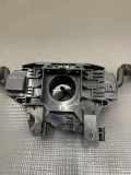 Lenkstockschalter LAND ROVER RANGE ROVER SPORT (L320) 3.6 D 4x4 YRC500080