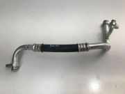 Klimaleitung OPEL MOKKA MOKKA-e RURA F71187