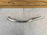 Other Dashboard Parts VW ARTEON SHOOTING BRAKE (3H9) 2.0 TDI 3G8854381A