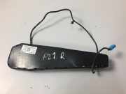 Airbag Sitz rechts vorne BMW 1er (F21) 7239616