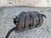 Ansaugbrücke MINI COOPER (R56) Cooper V7528172 7528172