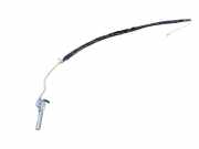 Airbag Dach links Mercedes-Benz M-Klasse (W164) 34023196A