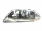 Nebelscheinwerfer links MERCEDES-BENZ M (W163) ML 270 CDI (163.113) A1638200328