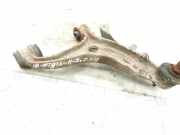 QUERLENKER HINTEN SUBARU OUTBACK (BR) 2.0 D AWD (BRD) SD0139R8