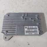 Aktives Fahrwerkssteuergerät BMW 5 (F10) 535 i 6799659010