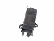 Schlauch für Luftversorgung BMW 7er (F01, F02, F03, F04) 7184156