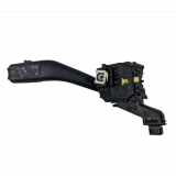 Drehknopf drehen VW TOURAN (1T1, 1T2) 2.0 TDI 16V 1K0953513G