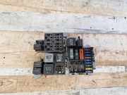 Sicherungskasten VW TOUAREG (7LA, 7L6, 7L7) 3.2 V6 281102 PA66GF30