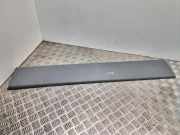 Türverkleidung links Opel Vivaro B Combi (X82) 8200036093