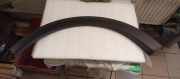 Rear Arch Liner Trim KIA SPORTAGE (QL) 1.6 GDI AWD 87744F1000