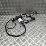 Türverkabelung hinten rechts BMW X3 (G01, F97) M Competition 8793254 8793250