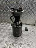 Kraftstoffpumpe VW Passat B5 (3B2) 3B0919050B