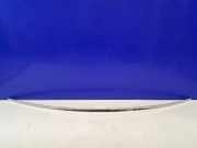 Kofferraumverkleidung MERCEDES-BENZ S (W221) S 300 (221.054) A2217580046