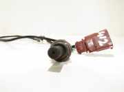 Sauerstoffsensor (Lambdasensor) AUDI A6 (4F2, C6) 2.7 TDI 06e906265d