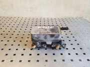 Ölkühler AUDI Q7 (4L) 3.0 TDI quattro 7P0317037