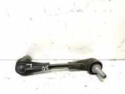 Stabilisator links vorne BMW 7er (G11, G12) 6861485
