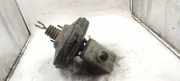 Unterdruck-Bremskraftverstärker BMW 3 Touring (E36) 318 tds