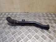 Schlauch Kühlung KIA SORENTO I (JC) 2.5 CRDi