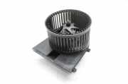Heizgebläsemotor AUDI TT (8N3) 1.8 T quattro 1J2819021C