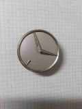 Radkappen MERCEDES-BENZ A (W168) A 140 (168.031, 168.131) 2204000125