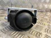 Handsensor für Alarmanlage Lexus RX 2 (U3) 8904048020