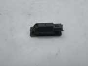 Kennzeichenleuchte Peugeot 508 I SW (8E) 9673853880