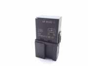 Relais MITSUBISHI CARISMA Sedan (DA_) 1.9 TD (DA4A) MB953382