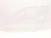 Türscheibe links vorne VW Caddy II Van (9K9B) DOT211M73AS2