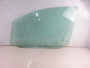 Fenster vorne links VW TOURAN (1T1, 1T2) 2.0 TDI