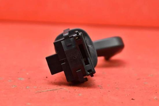 Schalter Opel Meriva A () 09185413 Bild Schalter Opel Meriva A () 09185413