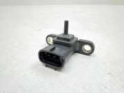 MAP-Sensor TOYOTA VERSO (_R2_) 2.0 D-4D (AUR20_) 8942120200