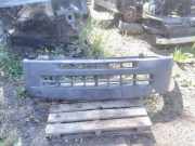 Stoßstange vorne Fiat Ducato Pritsche (290) 1301257070