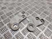 Kühlerträger Opel Adam () 428702815