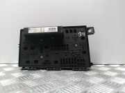 Sicherungskasten Opel Astra H () 13206748