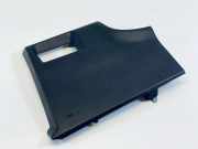 Armaturenbrett Verkleidung unten HYUNDAI i20 (PB, PBT) 1.2 84756-1J000 847561J000